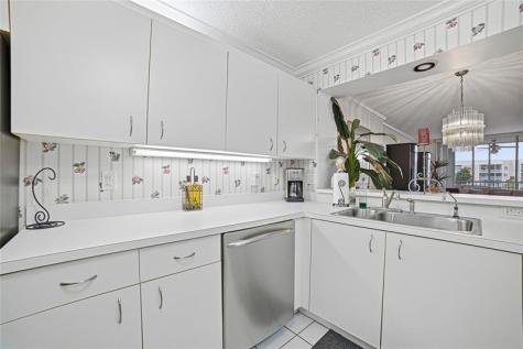7770 Trent Drive Fort Lauderdale FL 33321