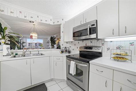 7770 Trent Drive Fort Lauderdale FL 33321