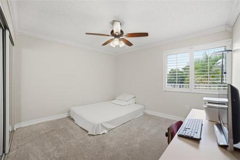 7770 Trent Drive Fort Lauderdale FL 33321