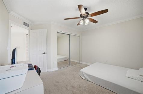 7770 Trent Drive Fort Lauderdale FL 33321