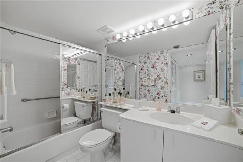 7770 Trent Drive Fort Lauderdale FL 33321