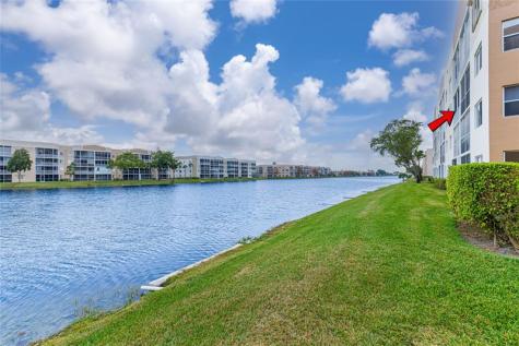7770 Trent Drive Fort Lauderdale FL 33321