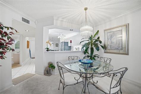 7770 Trent Drive Fort Lauderdale FL 33321
