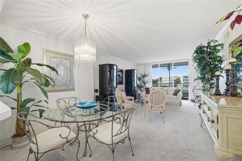 7770 Trent Drive Fort Lauderdale FL 33321