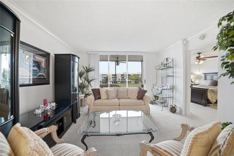 7770 Trent Drive Fort Lauderdale FL 33321