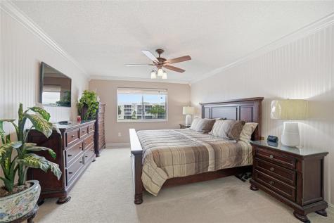 7770 Trent Drive Fort Lauderdale FL 33321