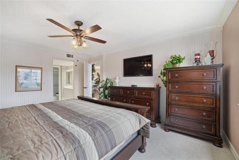 7770 Trent Drive Fort Lauderdale FL 33321