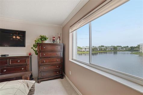 7770 Trent Drive Fort Lauderdale FL 33321