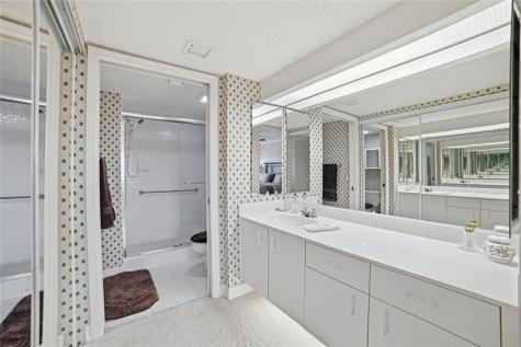 7770 Trent Drive Fort Lauderdale FL 33321