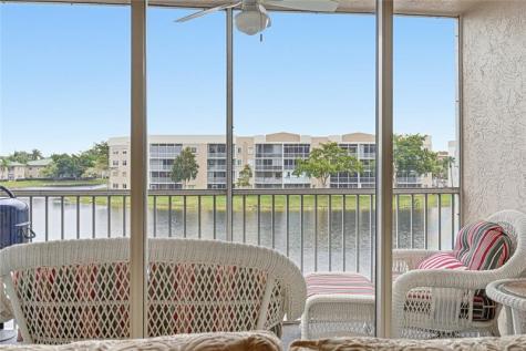 7770 Trent Drive Fort Lauderdale FL 33321