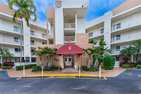 7770 Trent Drive Fort Lauderdale FL 33321