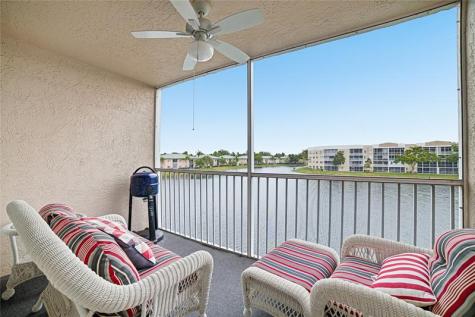 7770 Trent Drive Fort Lauderdale FL 33321