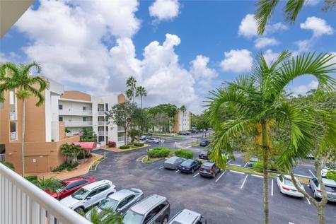 7770 Trent Drive Fort Lauderdale FL 33321