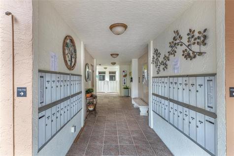 7770 Trent Drive Fort Lauderdale FL 33321