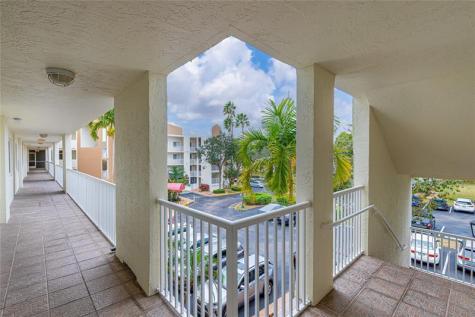7770 Trent Drive Fort Lauderdale FL 33321