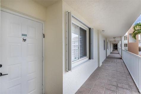 7770 Trent Drive Fort Lauderdale FL 33321
