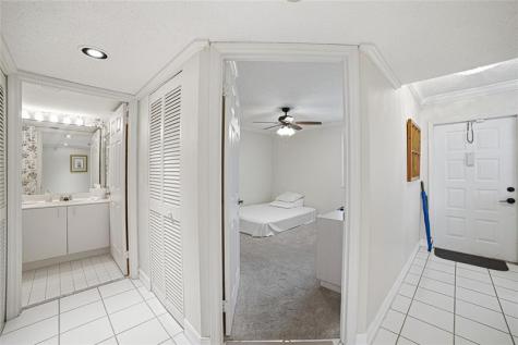 7770 Trent Drive Fort Lauderdale FL 33321