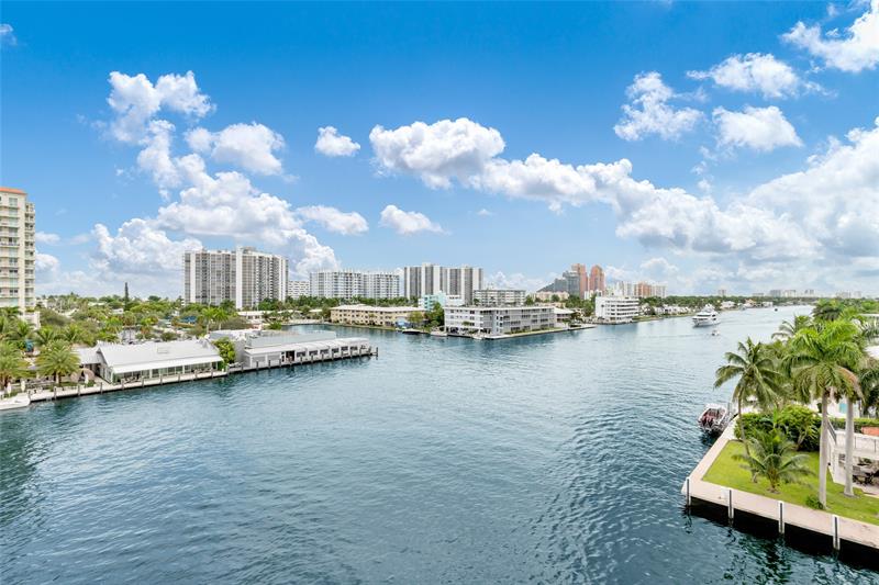 2900 NE 30th Street Fort Lauderdale FL 33306