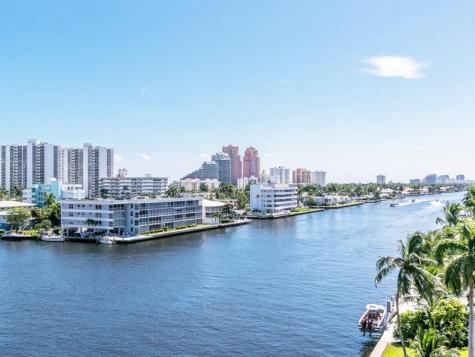 2900 NE 30th Street Fort Lauderdale FL 33306