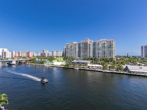 2900 NE 30th Street Fort Lauderdale FL 33306