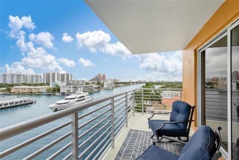2900 NE 30th Street Fort Lauderdale FL 33306