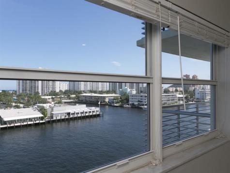 2900 NE 30th Street Fort Lauderdale FL 33306