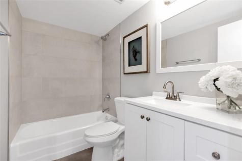 2900 NE 30th Street Fort Lauderdale FL 33306