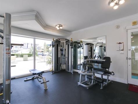 2900 NE 30th Street Fort Lauderdale FL 33306