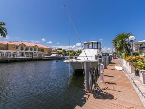 2900 NE 30th Street Fort Lauderdale FL 33306