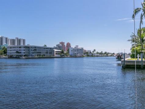 2900 NE 30th Street Fort Lauderdale FL 33306