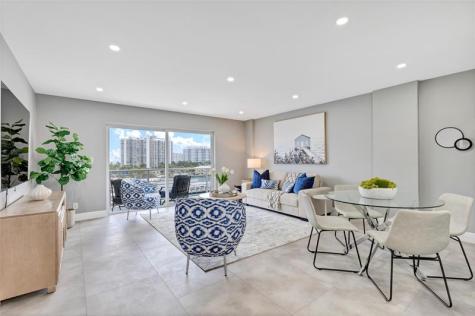 2900 NE 30th Street Fort Lauderdale FL 33306