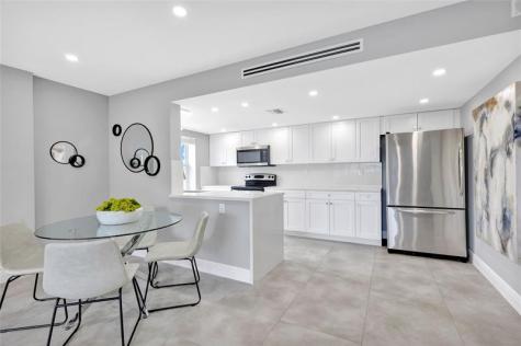 2900 NE 30th Street Fort Lauderdale FL 33306