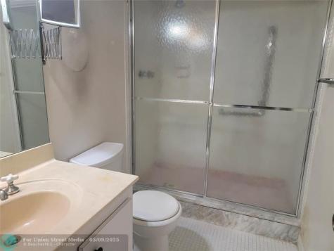 8120 SW 24th Street North Lauderdale FL 33068