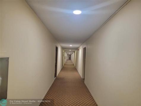 8120 SW 24th Street North Lauderdale FL 33068