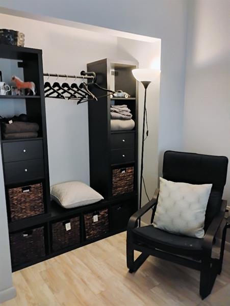 3615 Willa Way Lake Worth FL 33467