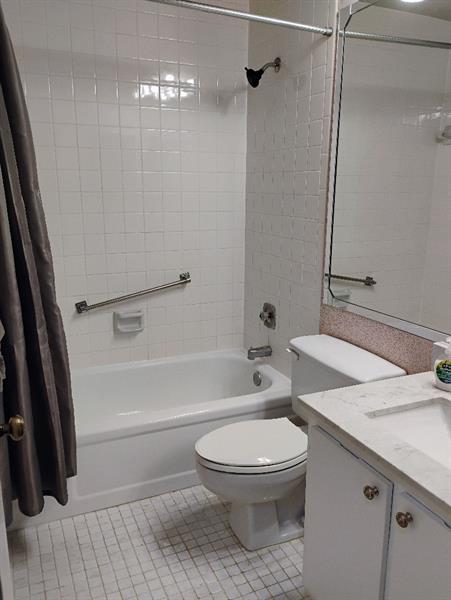 3615 Willa Way Lake Worth FL 33467