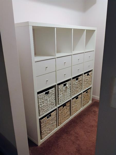 3615 Willa Way Lake Worth FL 33467