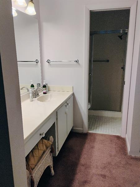 3615 Willa Way Lake Worth FL 33467