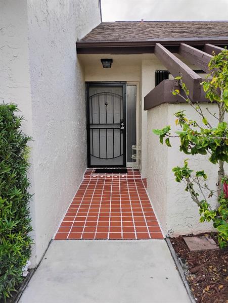 3615 Willa Way Lake Worth FL 33467