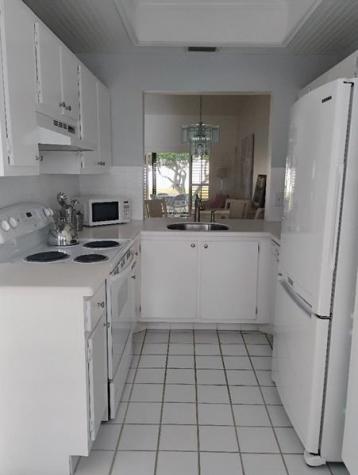 3615 Willa Way Lake Worth FL 33467