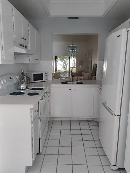 3615 Willa Way Lake Worth FL 33467