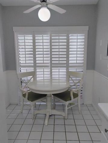 3615 Willa Way Lake Worth FL 33467