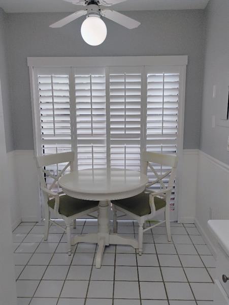 3615 Willa Way Lake Worth FL 33467