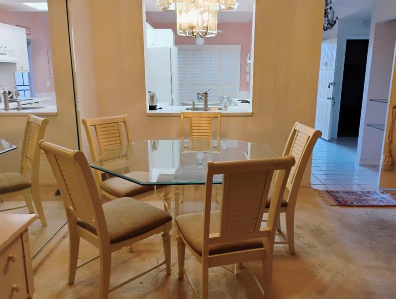 3615 Willa Way Lake Worth FL 33467