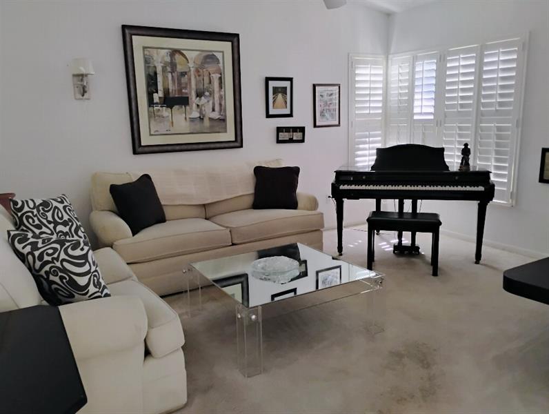 3615 Willa Way Lake Worth FL 33467