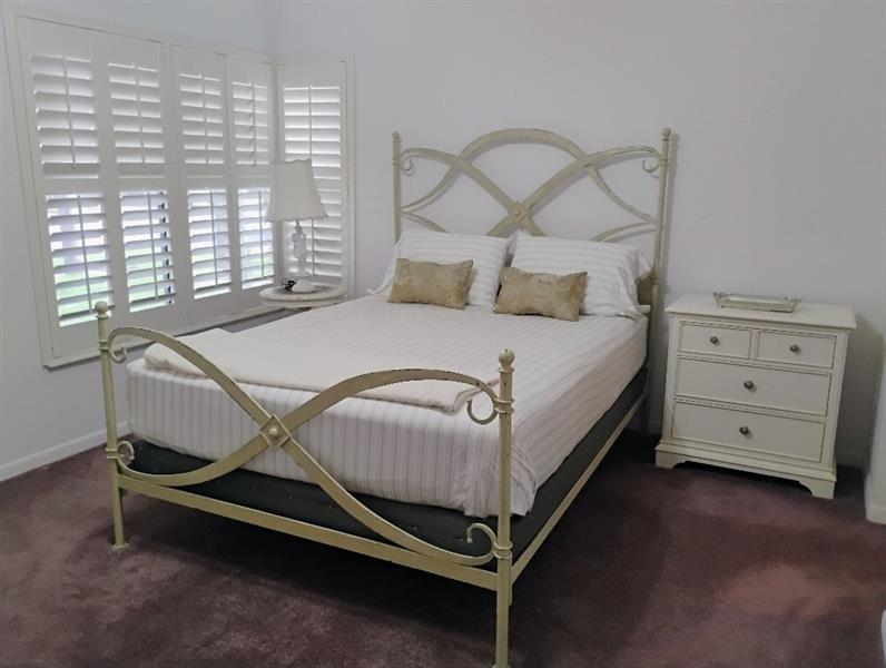 3615 Willa Way Lake Worth FL 33467