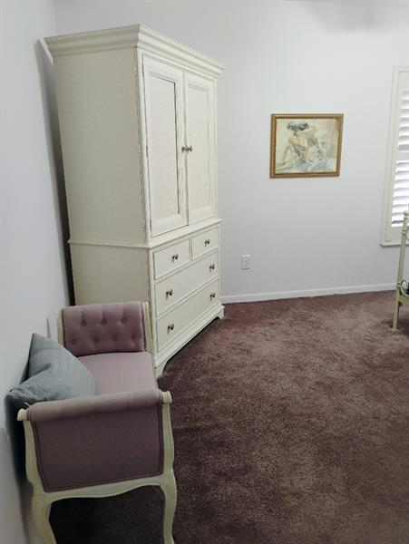 3615 Willa Way Lake Worth FL 33467