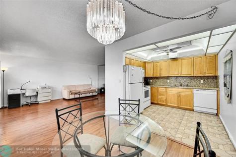 1901 Bermuda Circle Coconut Creek FL 33066