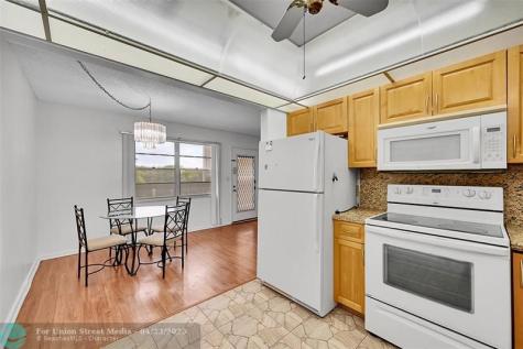 1901 Bermuda Circle Coconut Creek FL 33066