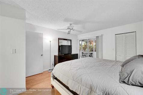 1901 Bermuda Circle Coconut Creek FL 33066